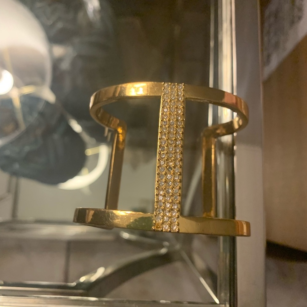 Beautiful bracelet